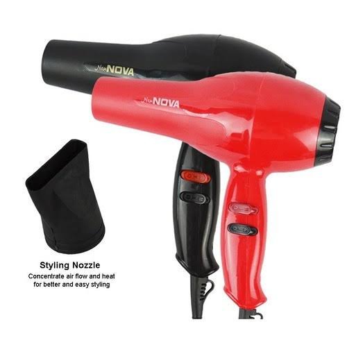 hair-dryer-nv-6130